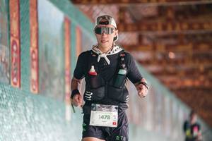 BIB: 
                            <button type="button" onclick="openModal(26922739)" class="btn btn-primary btn-sm float-right btn-popup" data-toggle="modal" data-target=".modal-high-quality">
                        <i class="fas fa-shopping-cart"></i> Add to Cart
                    </button>
                                            <button type="button" onclick="isThisMe(26922739, true)" class="btn btn-success btn-sm float-right btn-popup btn-isme hidden" data-toggle="tooltip" data-placement="bottom" title="นี่คือรูปของคุณใช่ไหม คลิกที่นี่เพื่อเอาเข้าอัลบั้ม">
                        <i class="fas fa-plus"></i> Add to album
                    </button>
                    <button type="button" onclick="isThisMe(26922739, false)" class="btn btn-warning btn-sm float-right btn-popup btn-isnotme hidden">
                        <i class="fas fa-ban"></i> Remove from album
                    </button>